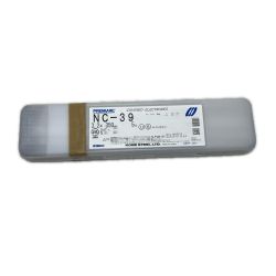 ΘΘ KOBELCO  溶接棒 3.2ｘ350ｍｍ NC-39 Sランク