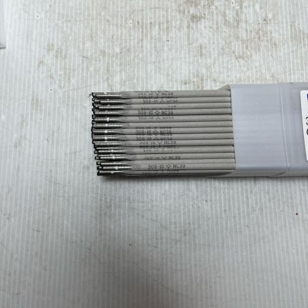  KOBELCO  溶接棒 3.2ｘ350ｍｍ NC-39