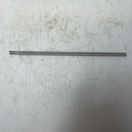  KOBELCO  溶接棒 3.2ｘ350ｍｍ NC-39