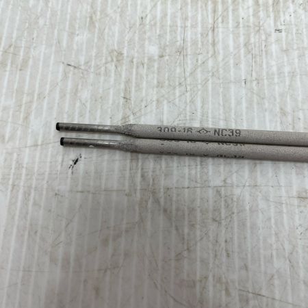  KOBELCO  溶接棒 3.2ｘ350ｍｍ NC-39