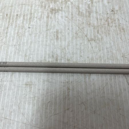  KOBELCO  溶接棒 3.2ｘ350ｍｍ NC-39