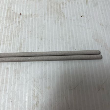  KOBELCO  溶接棒 3.2ｘ350ｍｍ NC-39