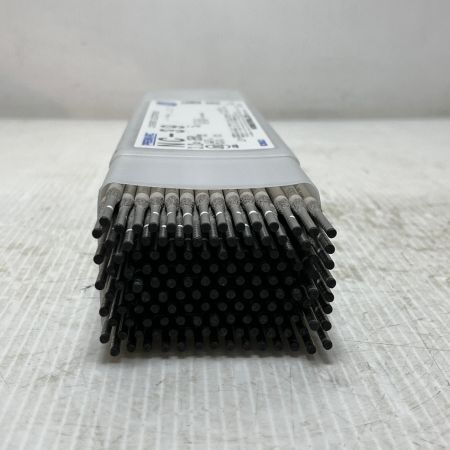  KOBELCO  溶接棒 3.2ｘ350ｍｍ NC-39