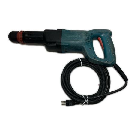  MAKITA マキタ 電動ケレン  ブルー