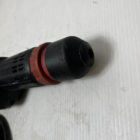  MAKITA マキタ 電動ケレン  ブルー