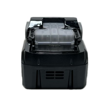  HiKOKI ハイコーキ バッテリー 36v BSL36B18B