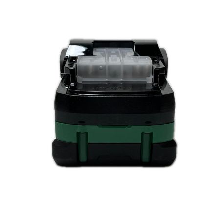  HiKOKI ハイコーキ バッテリー 36v BSL36A18X