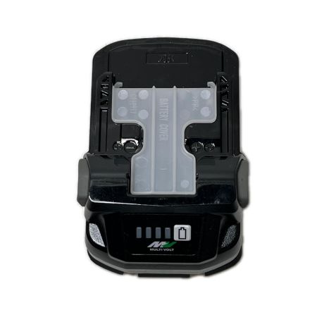  HiKOKI ハイコーキ バッテリー 36v BSL36A18X