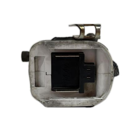  MAKITA マキタ インパクトドライバ 本体のみ コードレス式 14.4v TD131D ホワイト