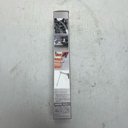 VESSEL ベッセル 電動ラチェット  未使用品(S) No.400ER3