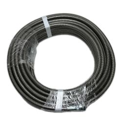 ΘΘ  塗装用エアレスホース 20m NP3/8 Sランク