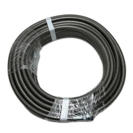   塗装用エアレスホース 20m NP3/8