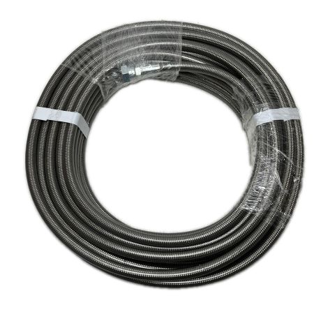   塗装用エアレスホース 20m NP3/8