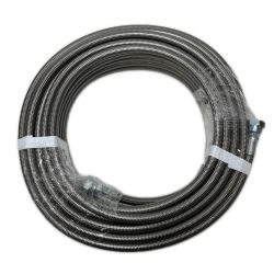 ΘΘ  塗装用エアレスホース 20m NP3/8 Sランク