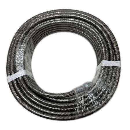   塗装用エアレスホース 20m NP3/8