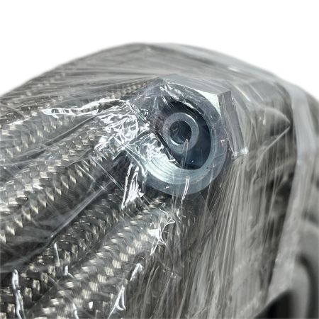   塗装用エアレスホース 20m NP3/8