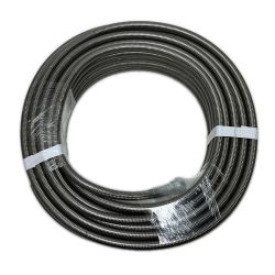 ΘΘ  塗装用エアレスホース 20m NP3/8 Sランク