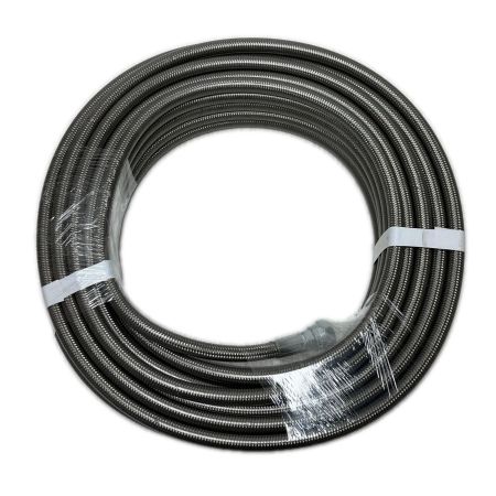   塗装用エアレスホース 20m NP3/8