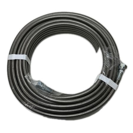   塗装用エアレスホース 20m NP3/8