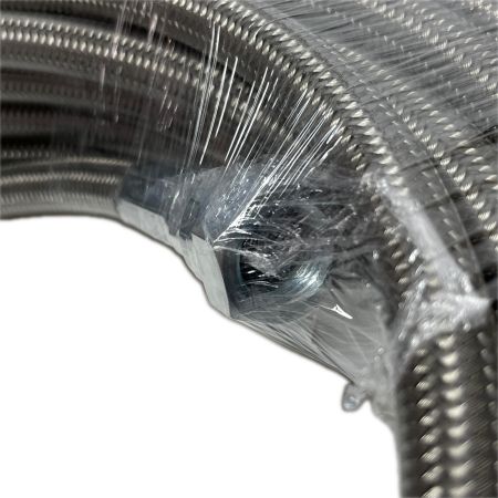   塗装用エアレスホース 20m NP3/8