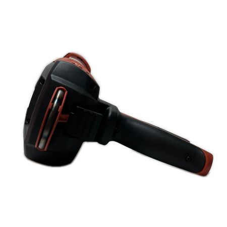  Hilti ヒルティ コーキングガン 箱付 HDM-500 レッド