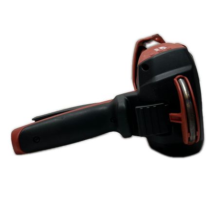  Hilti ヒルティ コーキングガン 箱付 HDM-500 レッド