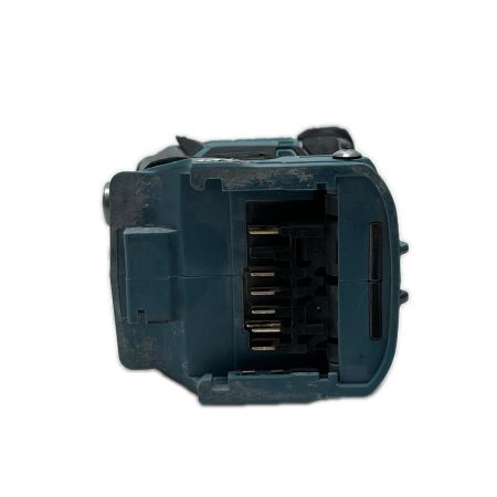  HiKOKI ハイコーキ インパクトドライバ 本体のみ コードレス式 36v WH36DC セームブルー