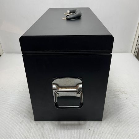  ASTRO PRODUCTS アストロプロダクツ 工具ケース   ブラック×ブルー