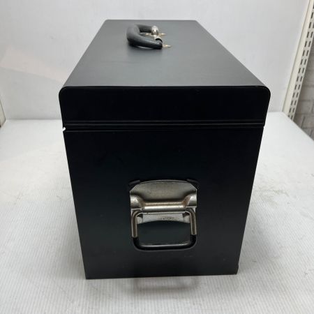  ASTRO PRODUCTS アストロプロダクツ 工具ケース   ブラック×ブルー