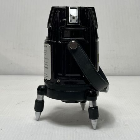 might レーザー墨出し器 受光器・L字版・ゴーグル・ケース付 F4/79236 レッドレーザー・クロスライン MLS-448E インディゴ