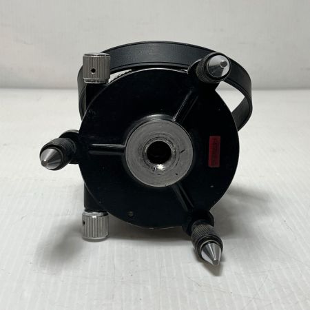 might レーザー墨出し器 受光器・L字版・ゴーグル・ケース付 F4/79236 レッドレーザー・クロスライン MLS-448E インディゴ