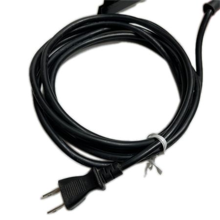  E-value サンダー コード式 100v EWS-76VLN レッド