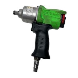 ΘΘ 空研工業 エアインパクトレンチ 常圧 KW-1600proX Cランク