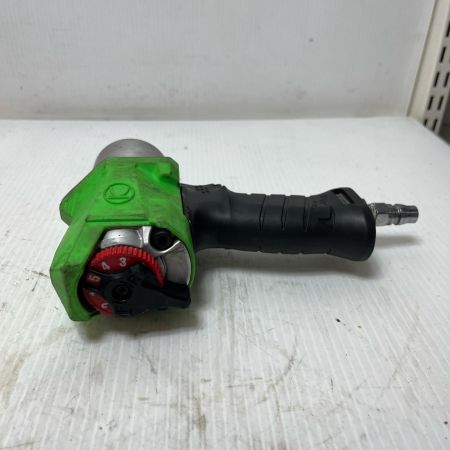  空研工業 エアインパクトレンチ 常圧 KW-1600proX