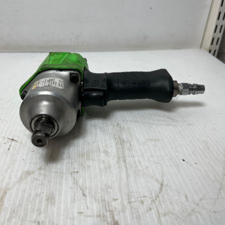  空研工業 エアインパクトレンチ 常圧 KW-1600proX