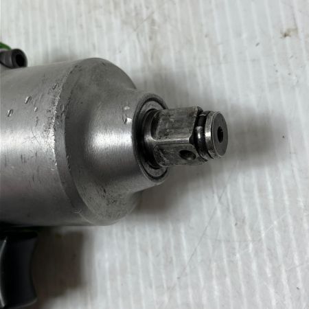  空研工業 エアインパクトレンチ 常圧 KW-1600proX