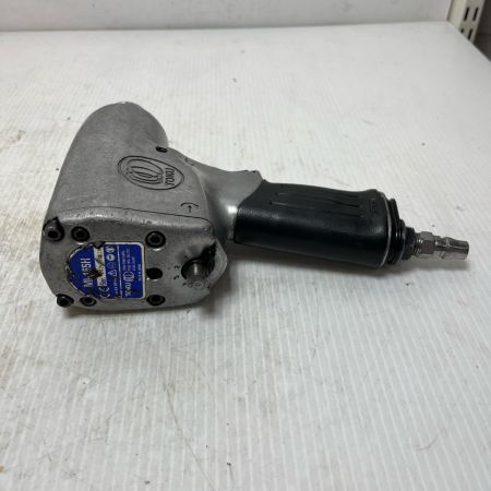  TOKU エアインパクトレンチ 常圧 MI-165H