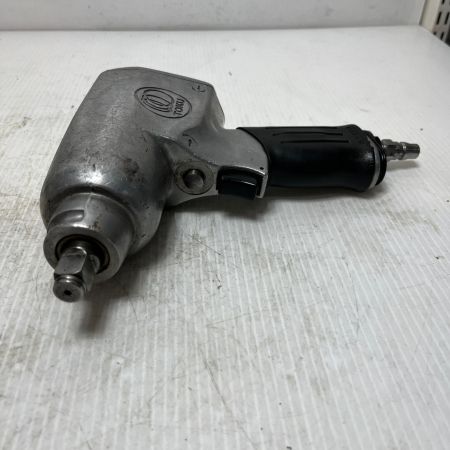 TOKU エアインパクトレンチ 常圧 MI-165H