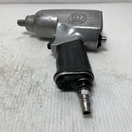  TOKU エアインパクトレンチ 常圧 MI-165H