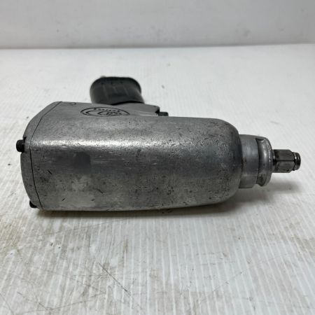  TOKU エアインパクトレンチ 常圧 MI-165H