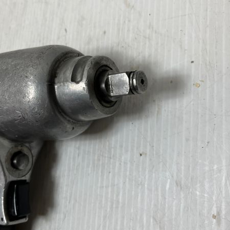  TOKU エアインパクトレンチ 常圧 MI-165H