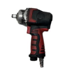 ΘΘ SINANO シナノ エアインパクトレンチ  常圧 SI-1600C(S)ULTRA Cランク