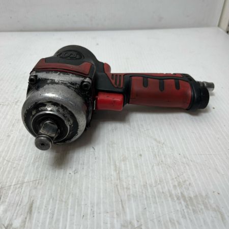  SINANO シナノ エアインパクトレンチ  常圧 SI-1600C(S)ULTRA