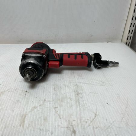  SINANO シナノ エアインパクトレンチ  常圧 SI-1600CULTRA