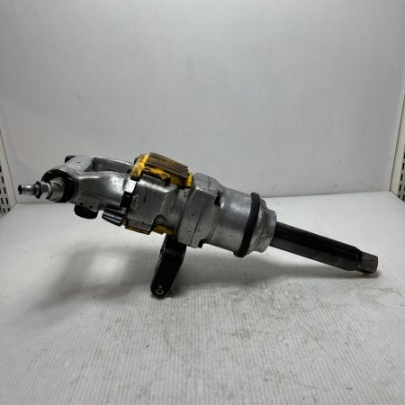  空研工業 エアインパクトレンチ 本体のみ 常圧 KW-3800pro