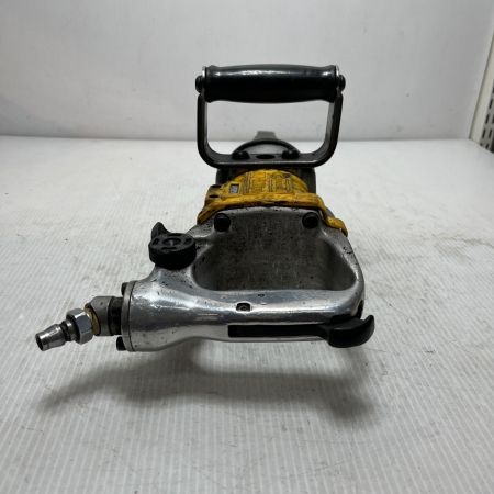  空研工業 エアインパクトレンチ 本体のみ 常圧 KW-3800pro
