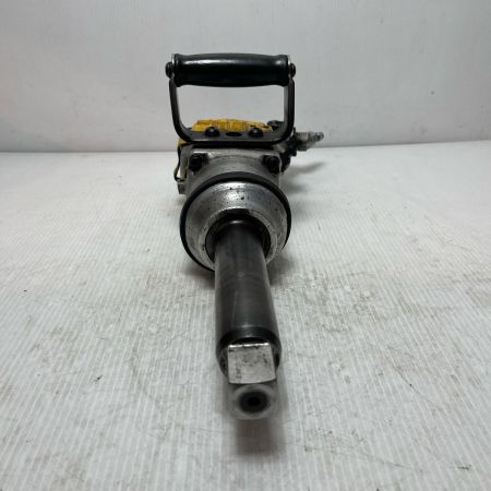  空研工業 エアインパクトレンチ 本体のみ 常圧 KW-3800pro
