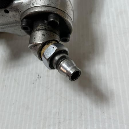  空研工業 エアインパクトレンチ 本体のみ 常圧 KW-3800pro