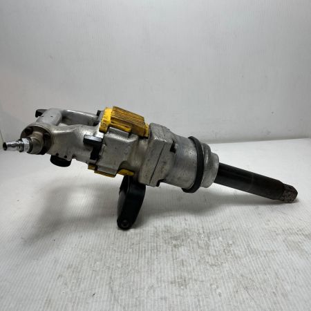  空研工業 エアインパクトレンチ 本体のみ 常圧 KW-3800pro