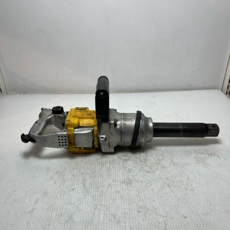  空研工業 エアインパクトレンチ 本体のみ 常圧 KW-3800pro